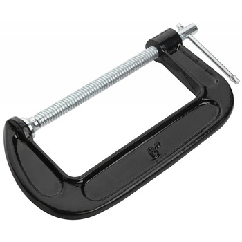 Clema G 160 mm Clema G 160 mm