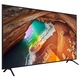 Samsung 82Q60R QLED Smart LED Televízió, 207 cm, 4K Ultra HD
