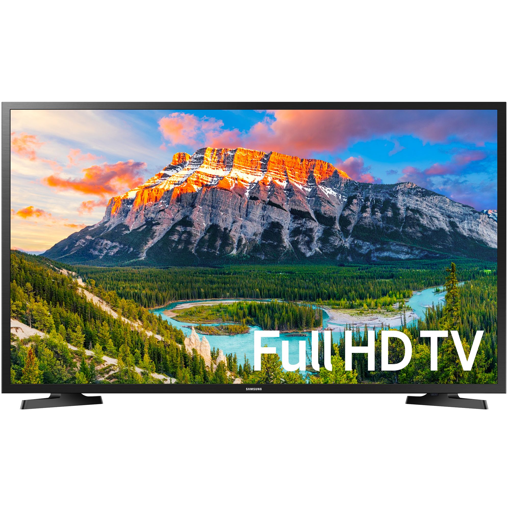 Купить телевизор лучшего качества. Телевизор Samsung ue43t5300au. Samsung ue32n5000auxru. Телевизор Samsung ue32n5000au. Телевизор самсунг 32 дюйма смарт.