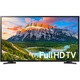 Televizor LED Smart Samsung, 80 cm, 32N5372, Full HD, Clasa A