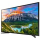 Televizor LED Smart Samsung, 80 cm, 32N5372, Full HD, Clasa A