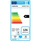 Televizor LED Smart Samsung, 125 cm, 50RU7102, 4K Ultra HD, Clasa A