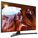 Телевизор LED Smart Samsung, 43" (108 см), 43RU7402, 4K Ultra HD