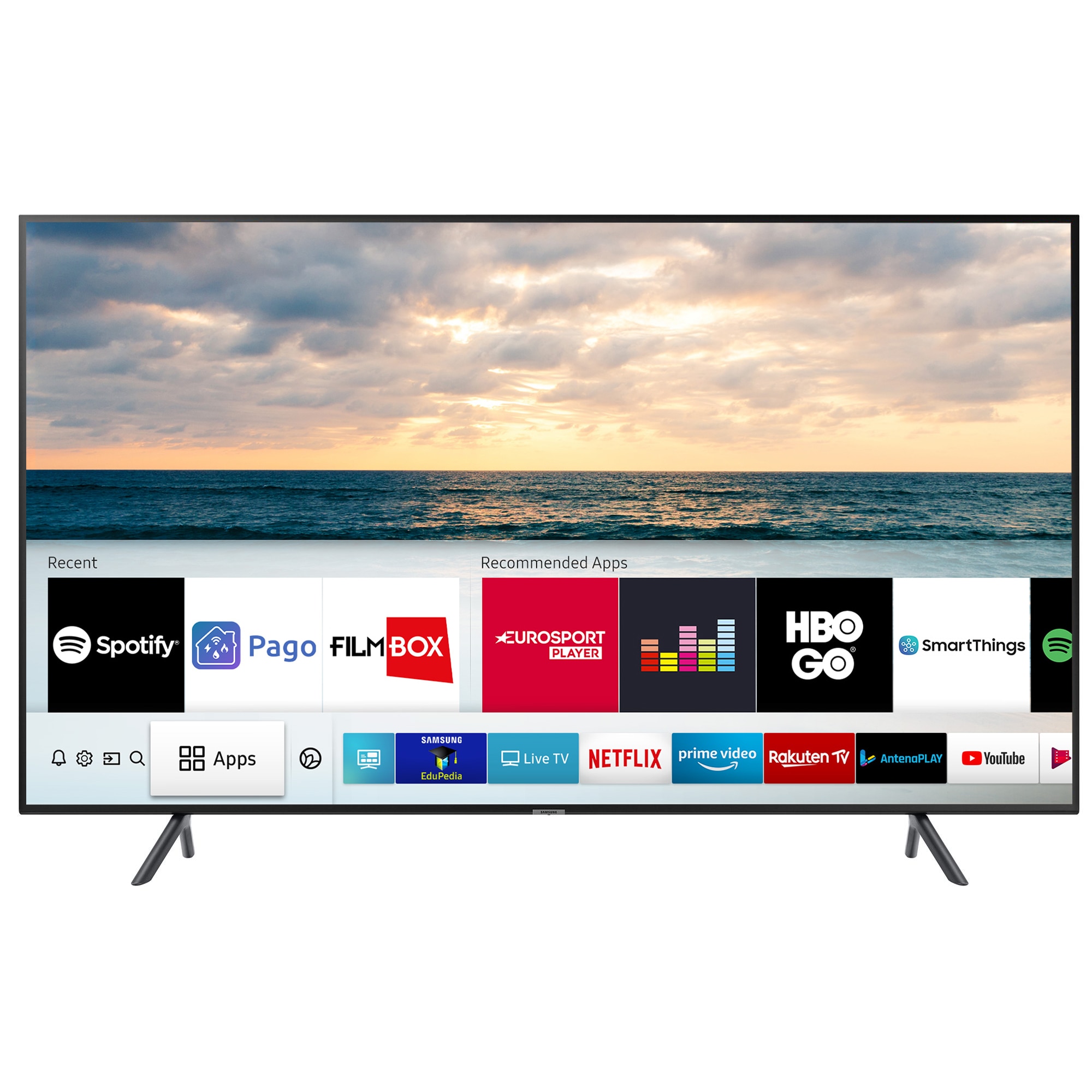 Телевизор samsung 108 см. Самсунг смарт 108 см телевизор. Европейские телевизоры марки. Samsung UHD big Screen TV авито.