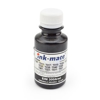 cerneala compatibila epson culoare black 100 ml imagen 52_0_
0
