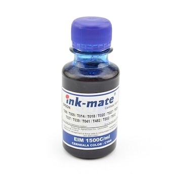 Imagini INK-MATE 1500C/100 - Compara Preturi | 3CHEAPS