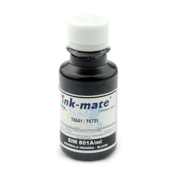 Imagini INK-MATE 801A/100 - Compara Preturi | 3CHEAPS