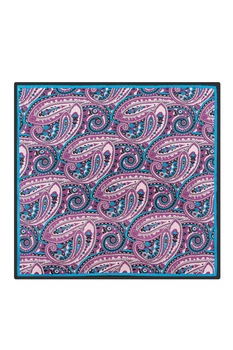 Batista matase Gentlemen`s Corner - Imola Batista matase Gentlemen`s Corner - Imola