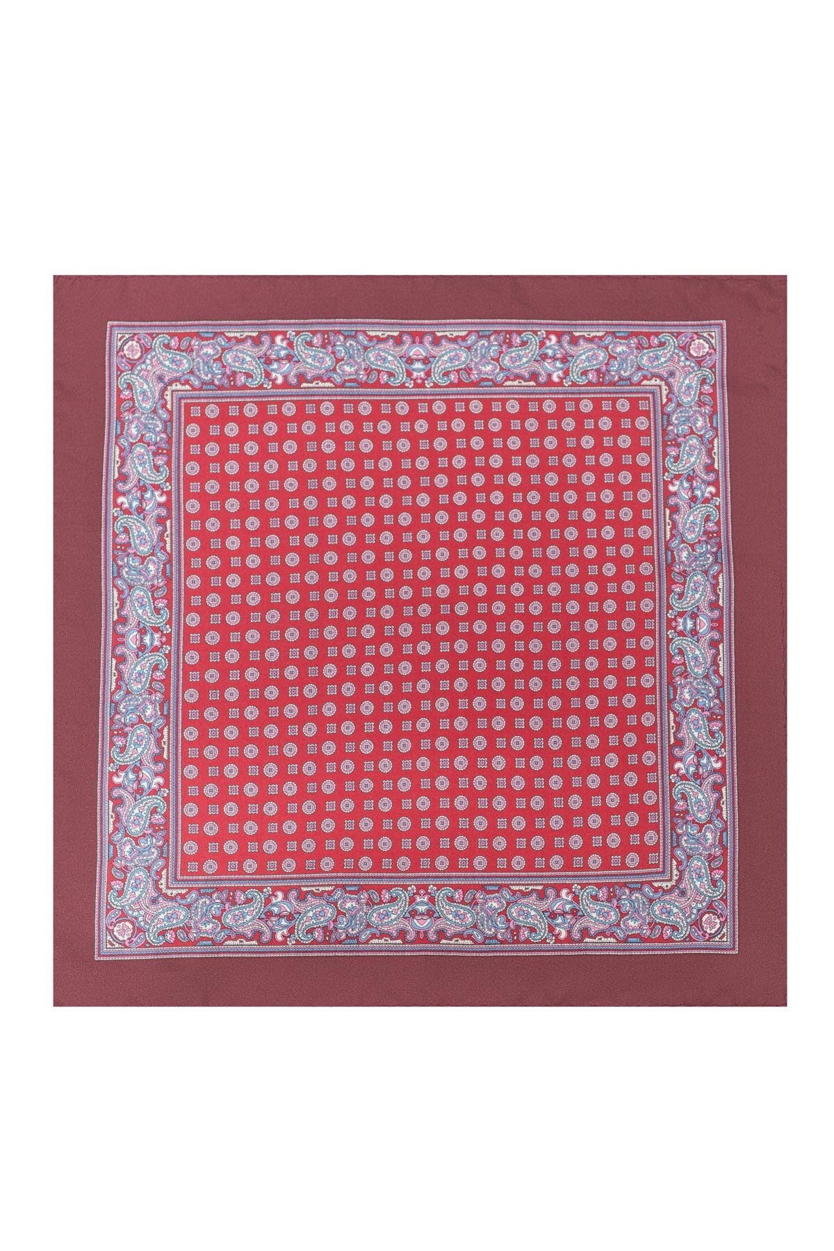 Batista matase Gentlemen`s Corner - Rimini