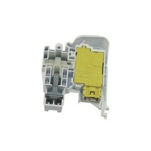 Аксесоари и части за перални и сушилни