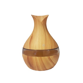 Difuzor Aroma Terapie , Uleiuri Esentiale , Premium Quality , Lemn Difuzor Aroma Terapie , Uleiuri Esentiale , Premium Quality , Lemn