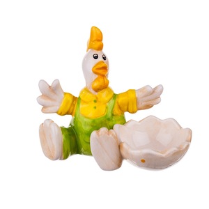 Декоративни аксесоари