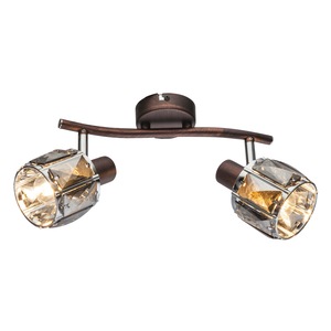 Lustre si pendule