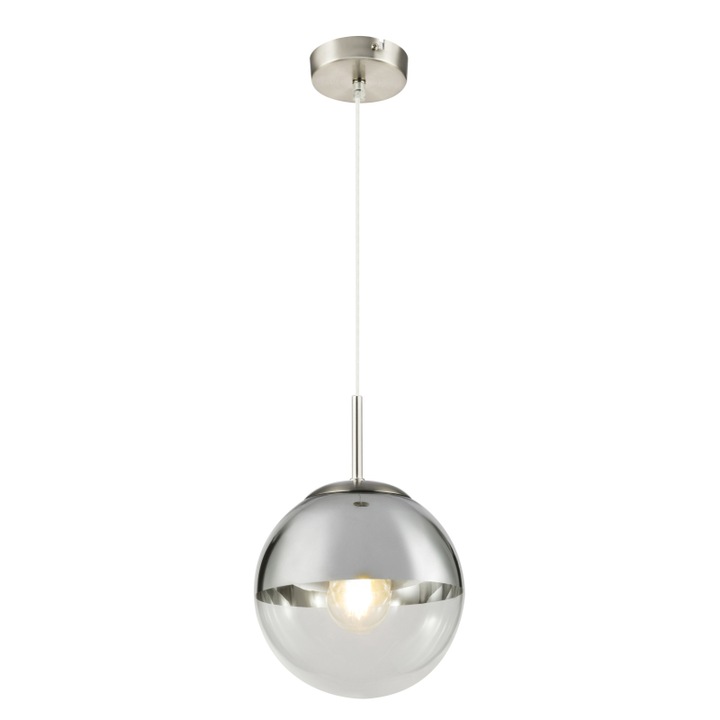 GLOBO Varus 15851 Függeszték
