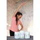 Body Balance ízületi vitamin csomag + AJÁNDÉK Easy Arm felsőtesti ízületi krém