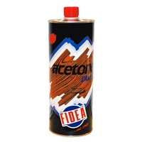 acetona pura 100 fidea 1l imagen 10_0_
0