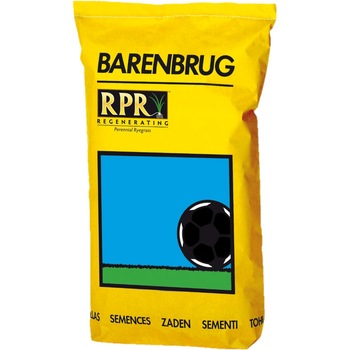 Seminte gazon sport premium Barenbrug Barstadium RPR, 15 kg Seminte gazon sport premium Barenbrug Barstadium RPR, 15 kg