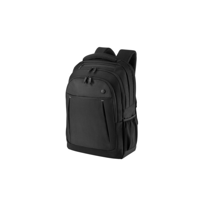 HP Business 2SC67AA laptop hátizsák, 17,3", fekete
