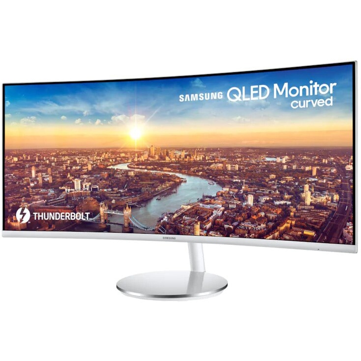 samsung ultra wqhd monitor 21 9