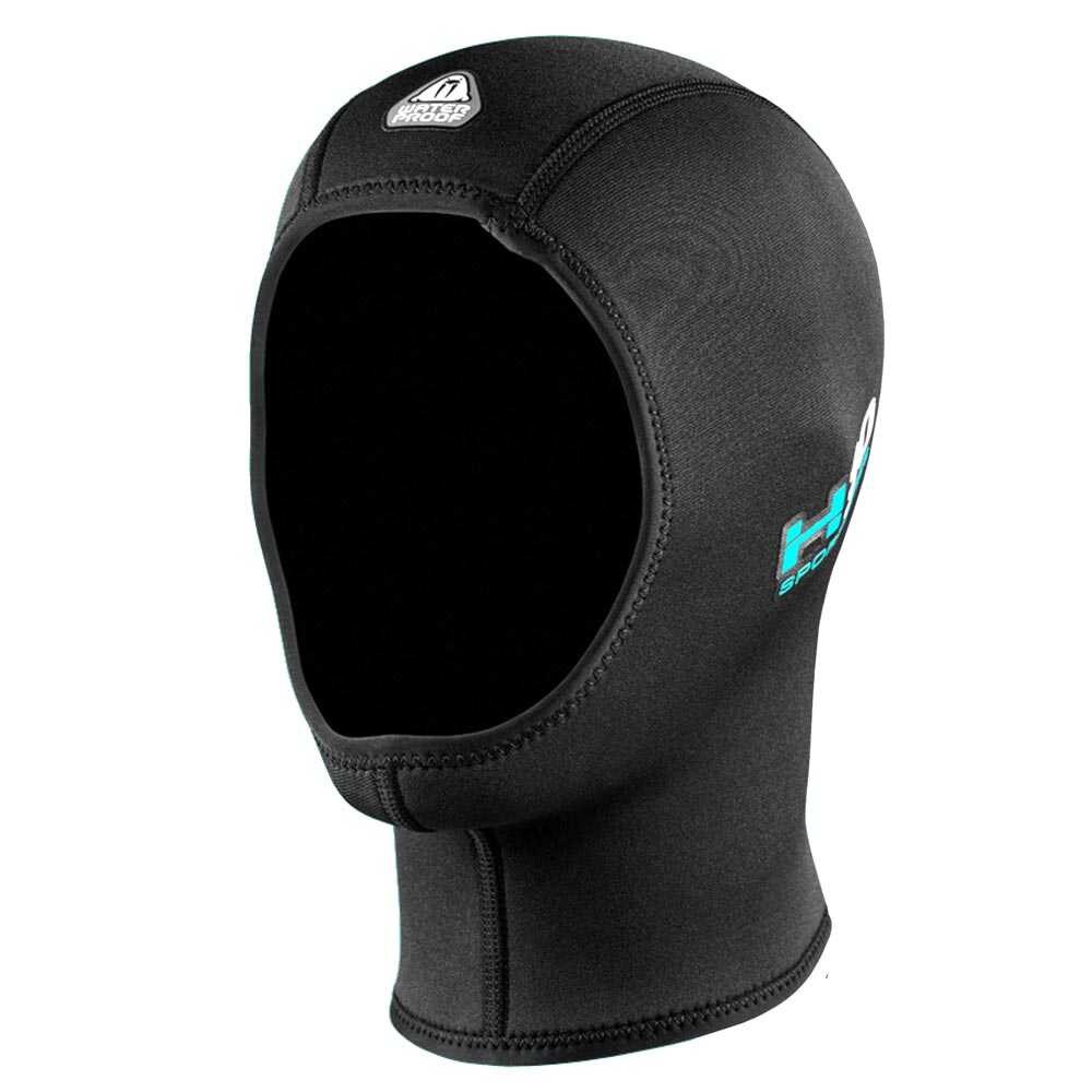 Cagula Waterproof - H30, XS