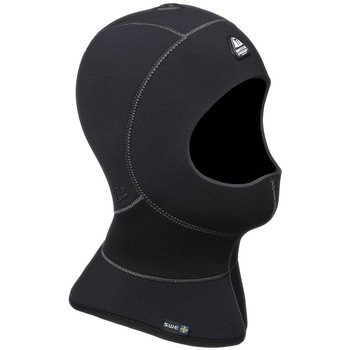 Cagula Waterproof - H1 5/7, L Cagula Waterproof - H1 5/7, L