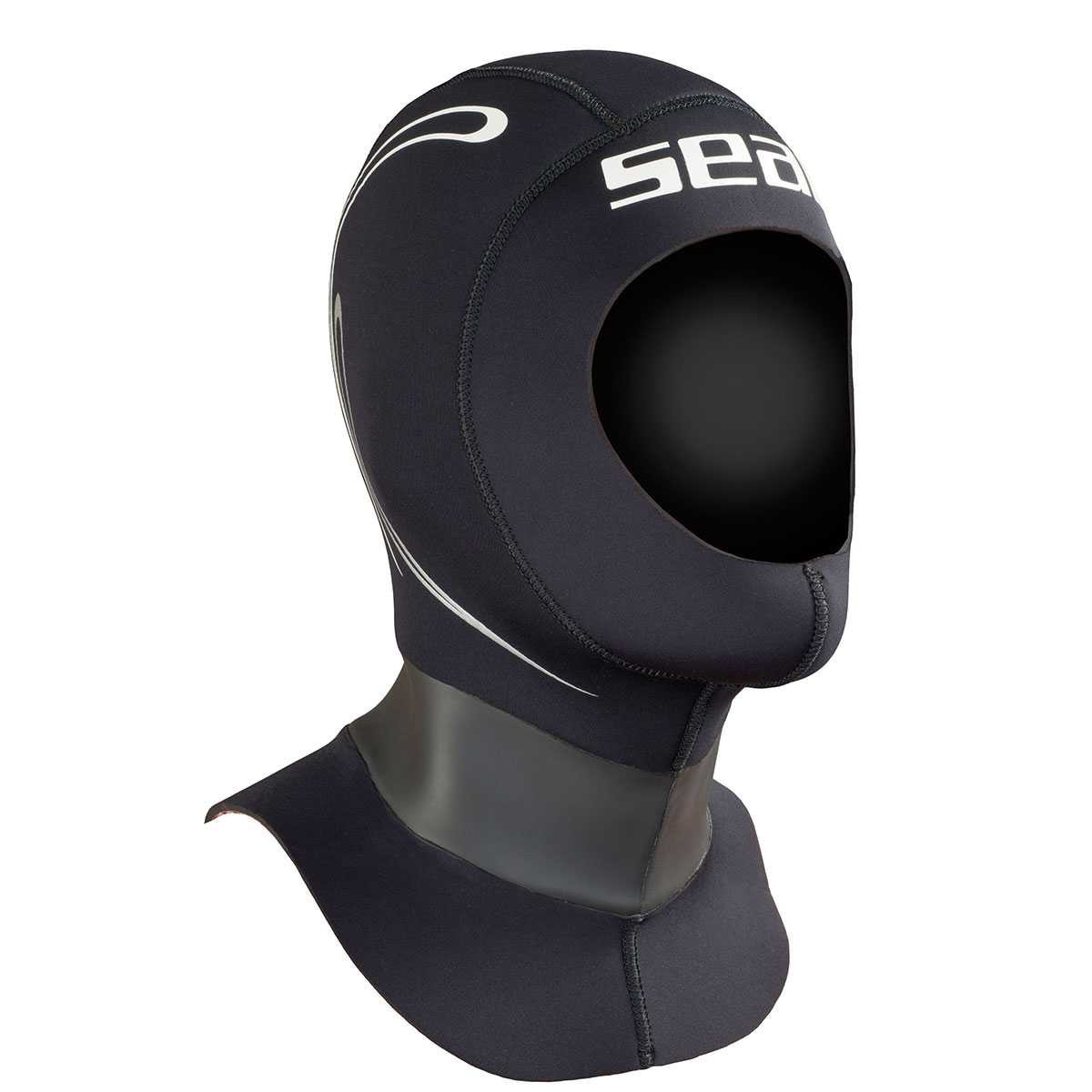 Cagula Seac - TEKNO, M