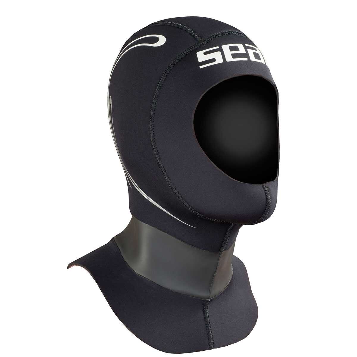 Cagula Seac - TEKNO, XL