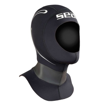 Cagula Seac - TEKNO, XL Cagula Seac - TEKNO, XL