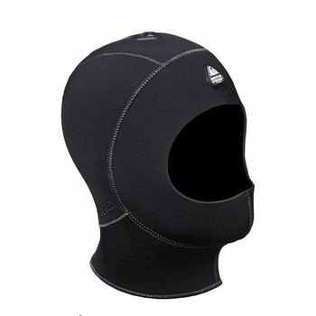 Cagula Waterproof - H1 Short 5/7, M Cagula Waterproof - H1 Short 5/7, M