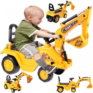 Cauți Volan Cu Pedale Si Schimbator Alege Din Oferta Emag Ro