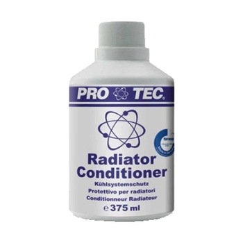 Aditiv, Pro Tec, pentru protectia sistemelor de racire, 375 ml Aditiv, Pro Tec, pentru protectia sistemelor de racire, 375 ml