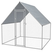 CauÈi Cotet Gaini Alege Din Oferta Emag Ro