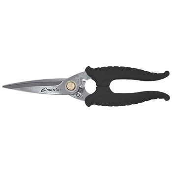 Foarfece universala, 200 mm, MTX MASTER Foarfece universala, 200 mm, MTX MASTER