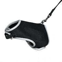 Set Trixie ham si lesa pentru pisici, 24-42 cm / 1.20 m