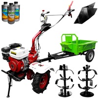 pachet motocultor media line ms 7500 cf model 2019 motor 7cp freza segmentabila 60-90cm roti cauciuc rarita fixa  remorca  cadou 1l ulei motor  2l ulei transmisie agropro imagen 4_0_
0