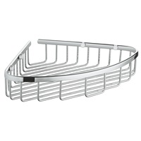 etajera baie grohe baucosmopolitan fixare ascunsa 30 cm crom imagen 13_0_
0