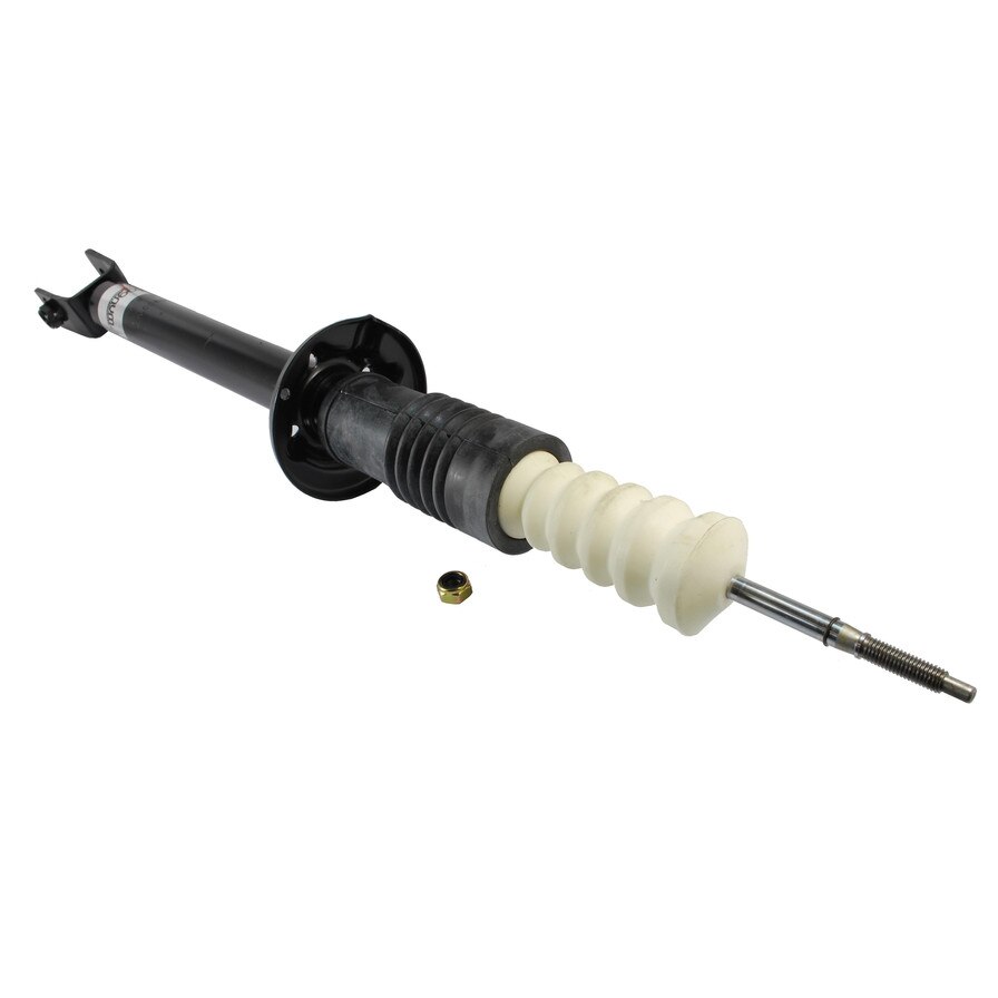 Amortizor suspensie spate pentru ford fiesta 4,ka 1996-1999