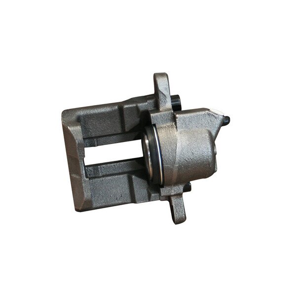 Etrier stanga fata Logan/Sandero disc neventilat TRW