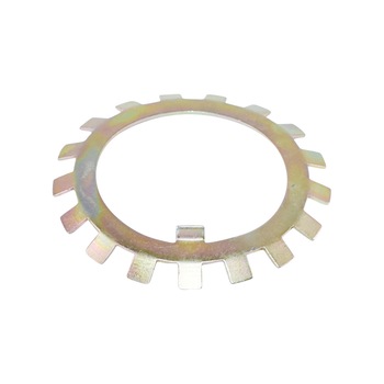 Siguranta ax intermediar reductor MB10 fi 50 U-650 31.17.225 Siguranta ax intermediar reductor MB10 fi 50 U-650 31.17.225