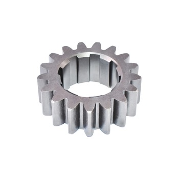 Roata conducatoare CV U-650 31.17.124 Roata conducatoare CV U-650 31.17.124