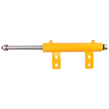 Cilindru servodirectie U-650 DISNA991 Cilindru servodirectie U-650 DISNA991