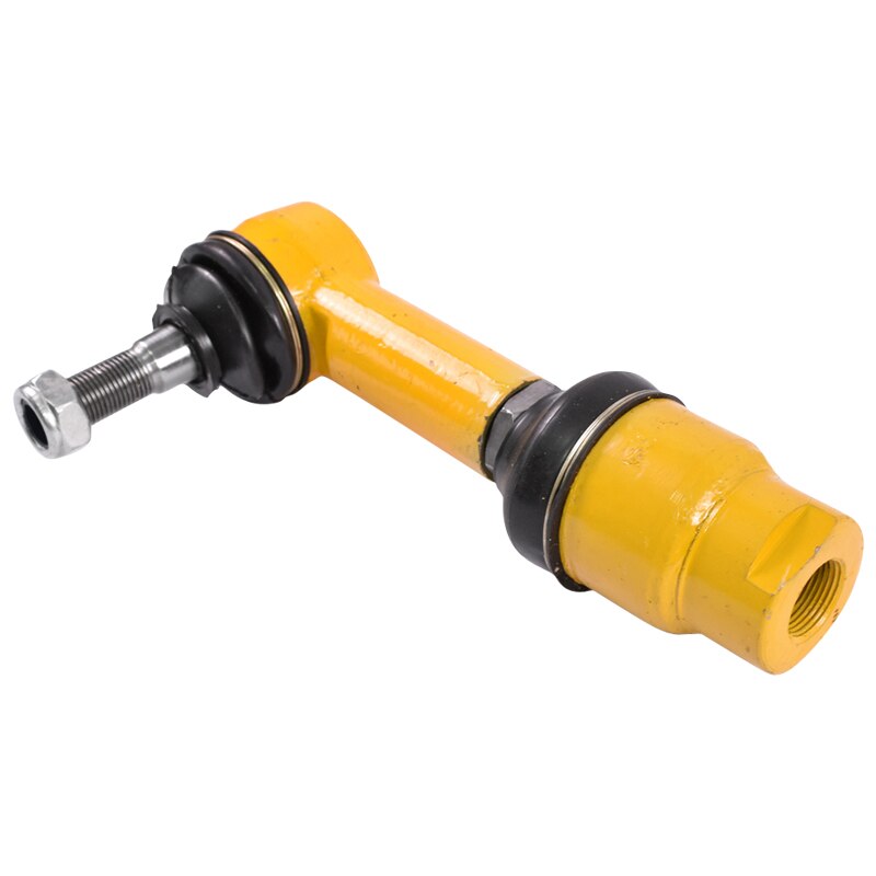 Cap bara servodirectie U-650 DISNA992