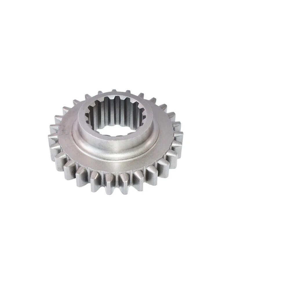 Roata dintata conducatoare viteza 4 598178 U-445 48.17.105