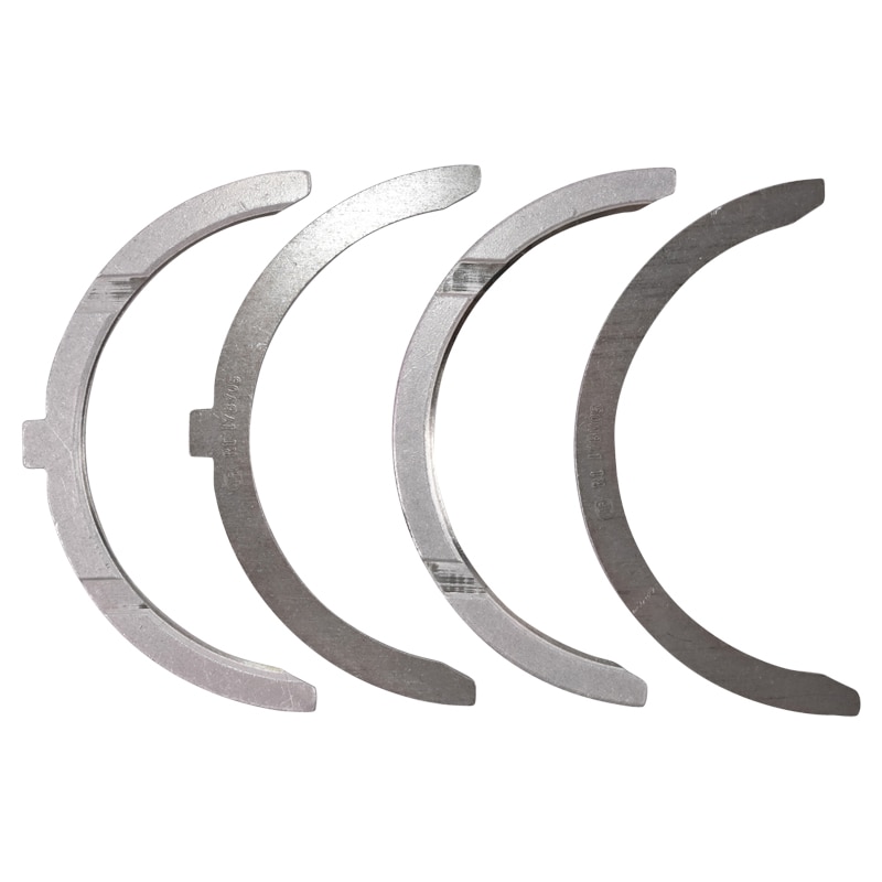 Semicuzineti palier U-650 R1 UTB103.01.045R1