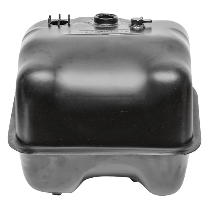 Rezervor combustibil U-445 40.11.010