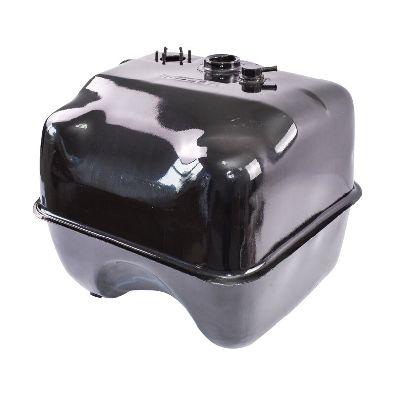 Rezervor combustibil U-445 40.11.010