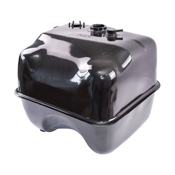 Rezervor combustibil U-445 40.11.010 Rezervor combustibil U-445 40.11.010