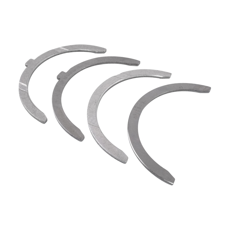 Semicuzineti palier U-650 R2 103.01.045R2