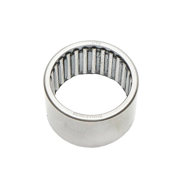 Bucsa cu ace rulment pt butuc sateliti reductor U-650 UTBRHNA506038