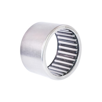 Bucsa cu ace rulment pt butuc sateliti reductor U-650 UTBRHNA506038 Bucsa cu ace rulment pt butuc sateliti reductor U-650 UTBRHNA506038
